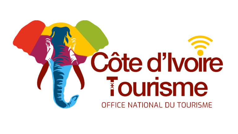 Tourisme Côte d'Ivoire